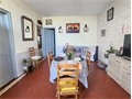 Maison à la vente
